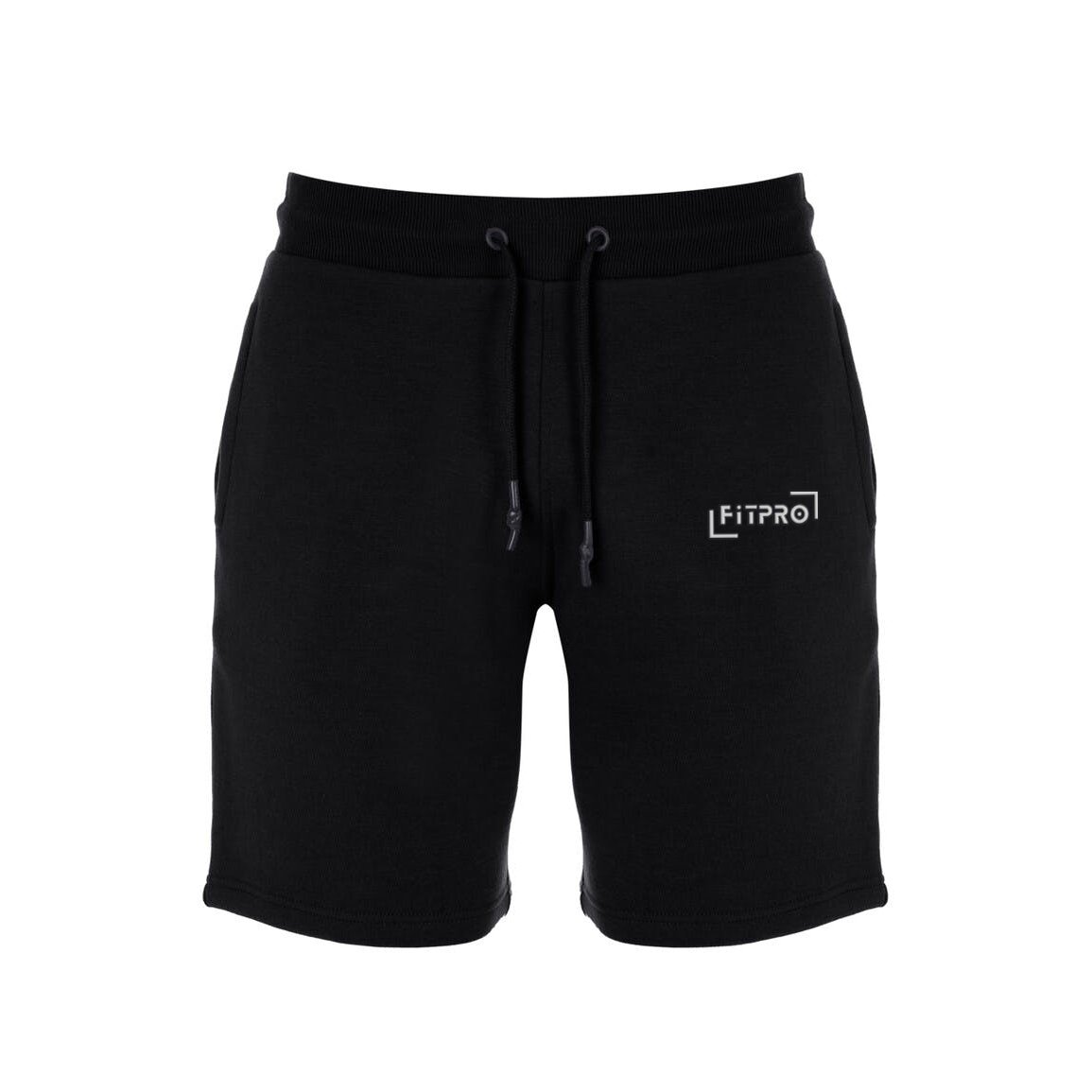 Gym Short