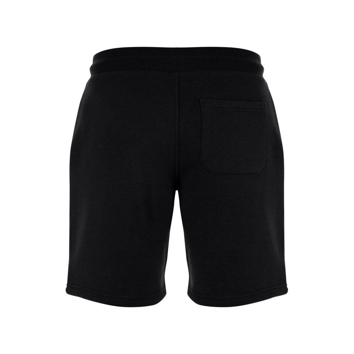 Gym Short - Image 2