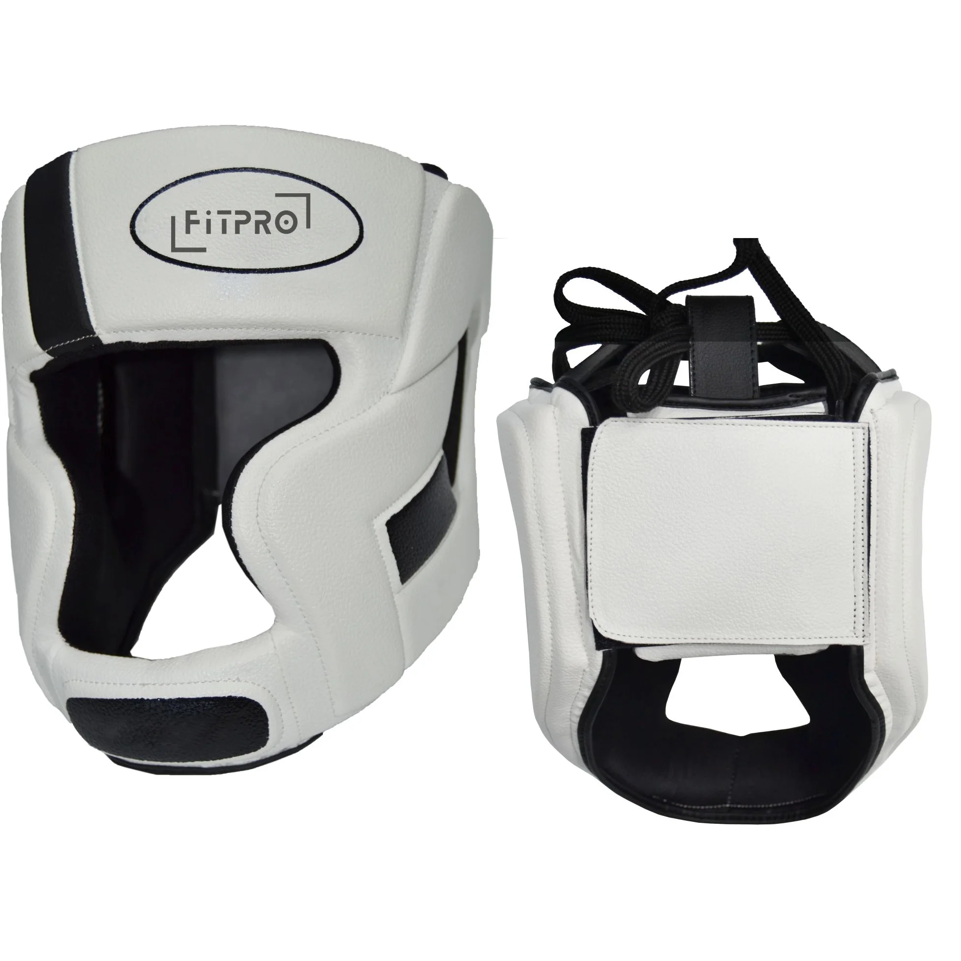 Head Guard