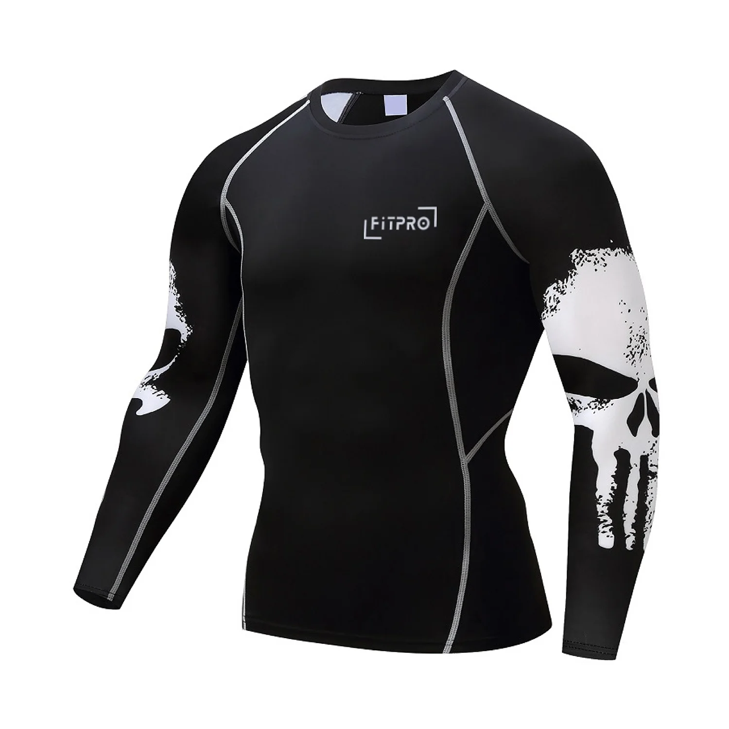 Rash Guards