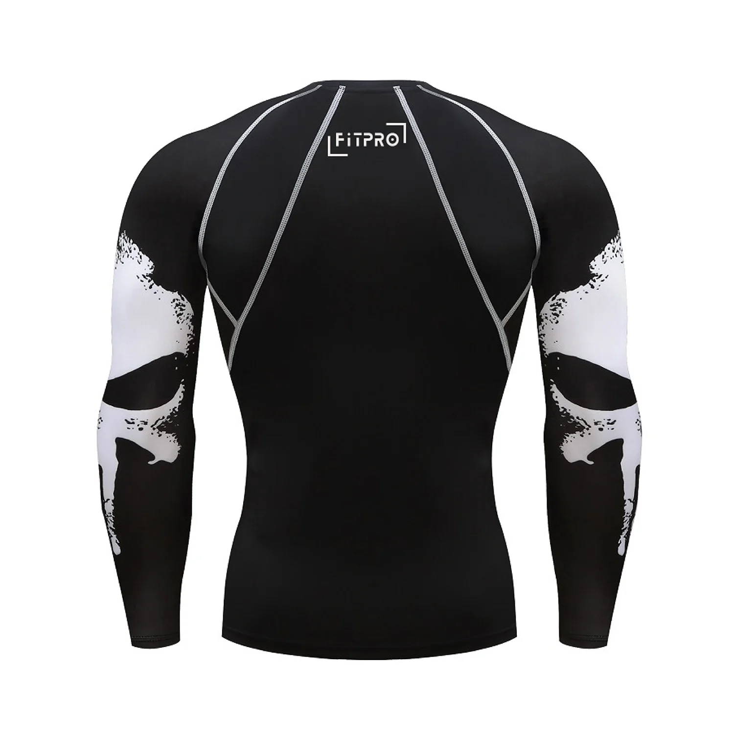 Rash Guards - Image 2