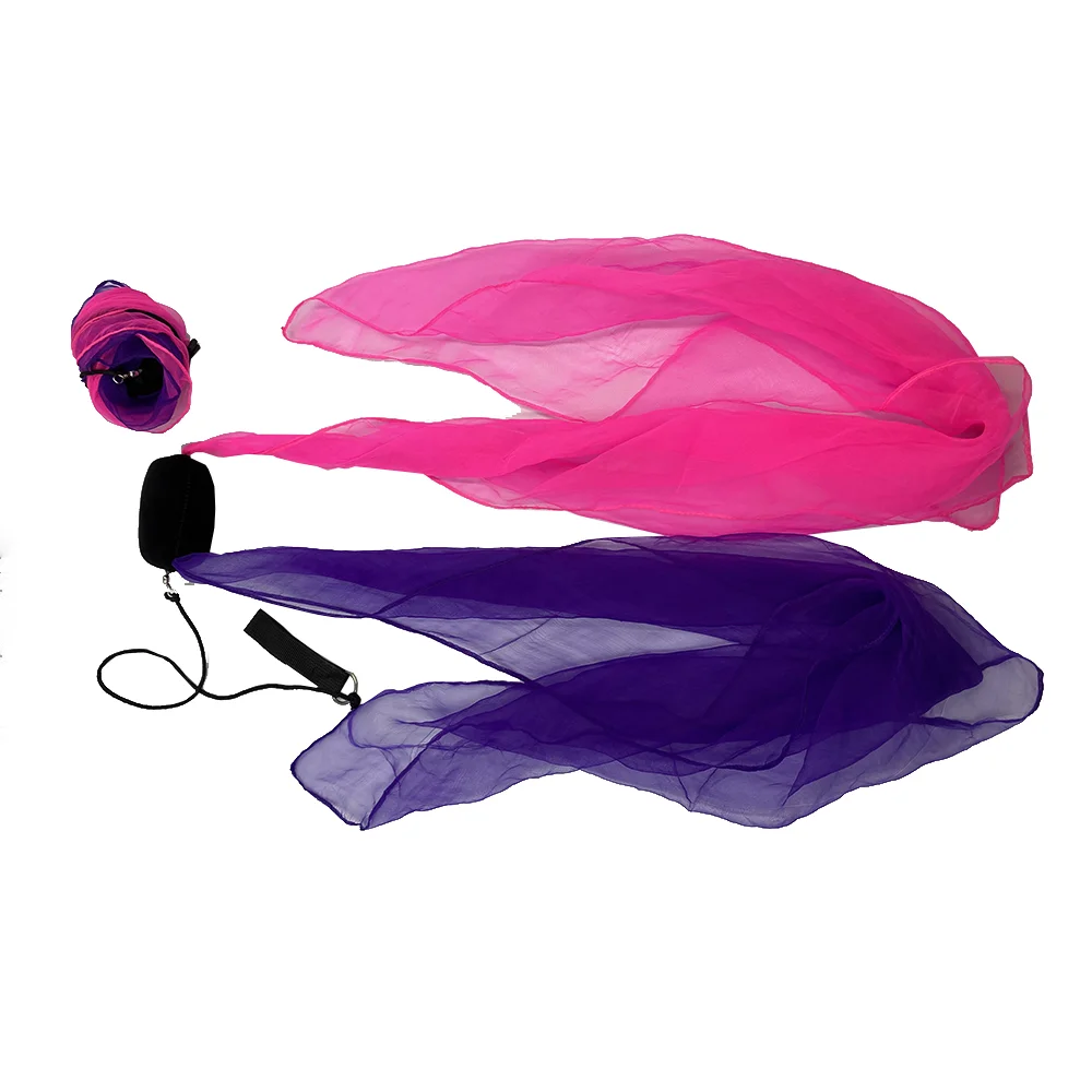 FITPRO SCARF POI