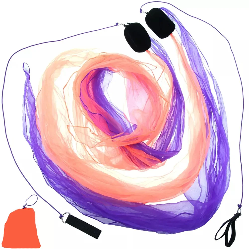 FITPRO SCARF POI - Image 4