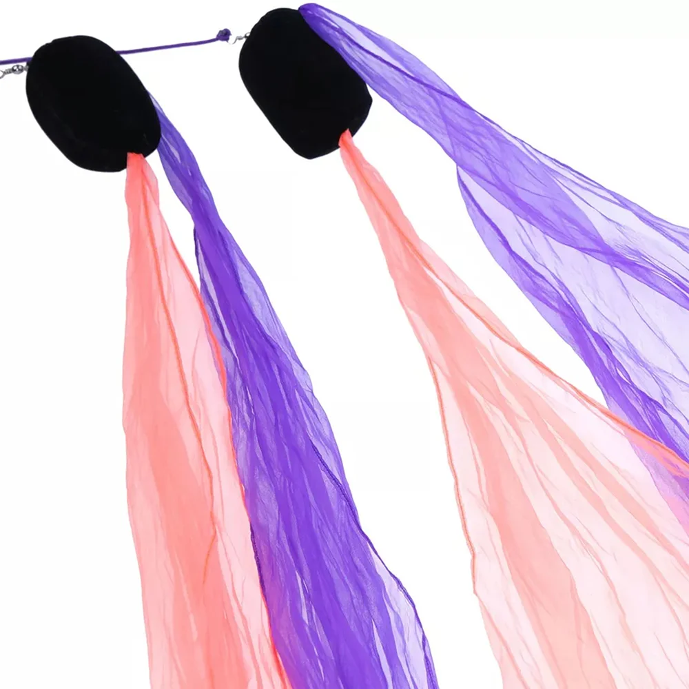 FITPRO SCARF POI - Image 3