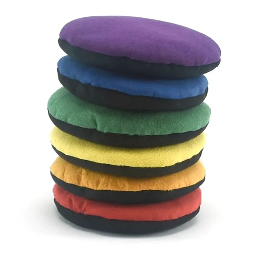 Hand Sacks